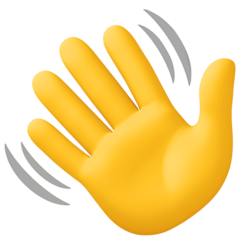 waving_hand